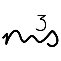 M3S Surveys Limited logo - Similar company to Kpgeo