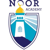Noor Academy logo - Similar company to Human Assistance & Development International