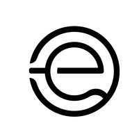 EO Digital logo - Similar company to Vendblue