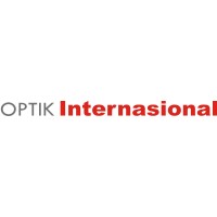Optik Internasional Group logo - Similar company to Optik Jmtop