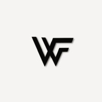 WE FIX CORPORATION logo - Similar company to Delanki