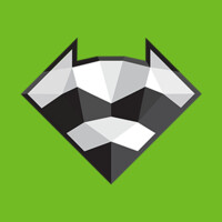 Raccoon Gang logo - Similar company to Vpsmakers