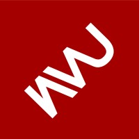 kaundvau GmbH logo - Similar company to Bemoody Gmbh