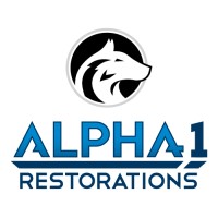 Alpha 1 Restorations