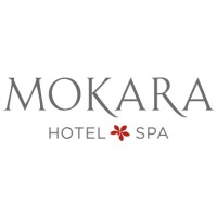 Mokara Hotel and Spa logo - Similar company to Rand'Ose