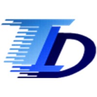 Tg. Langsat Development Sdn. Bhd. logo - Similar company to Psb Associates Sdn Bhd