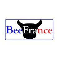 BEEFRANCE logo - Similar company to Cordell Partners