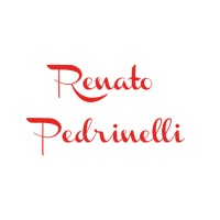 Renato Pedrinelli logo - Similar company to Pegna Dal 1860 Srl