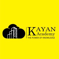 Kayan for Engineering Consulting logo - Similar company to Bimarabia