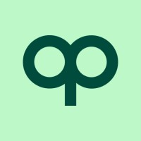 Optinoos logo - Similar company to Insgalpe Tecnología Y Servicio