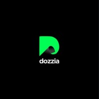 Dozzia Systems logo - Similar company to Riact Africa