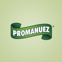 Promanuez logo - Similar company to Cimaco S.A.S