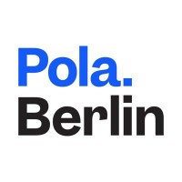 Pola.Berlin logo - Similar company to Audioversum Gmbh