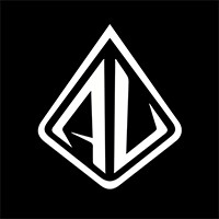 Autoverse Studios Inc. logo - Similar company to Astrocade