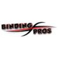 Binding Pros