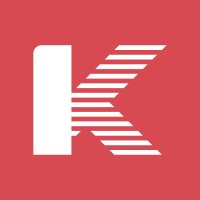 Kaiyan Group logo - Similar company to Red Light Therapy Switzerland - Alpinglow