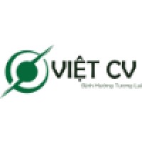 Việt Cv