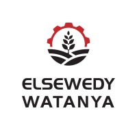 Elsewedy Watanya logo - Similar company to City Core Development