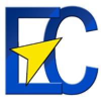 EC IT-System Limited logo - Similar company to Nbconsult