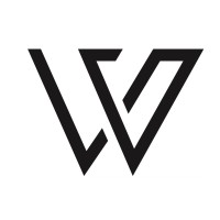 Walters Gilbreath, PLLC logo - Similar company to Godwin Bowman Pc