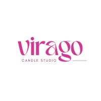 virago candle studio logo - Similar company to Morganco Design Build