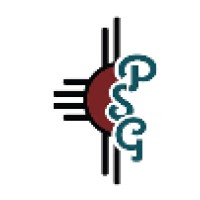 Phoenix Society of Gastroenterology logo - Similar company to Pfiedler Education