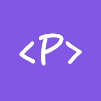 Prodígio Code