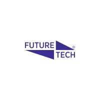 Future Technology logo - Similar company to Future Technology