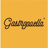 Gastropaella logo - Similar company to Baovan