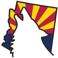 Arizona Mad Moms logo - Similar company to Awarenow Media