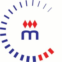 Montecarlo-Sports.com logo - Similar company to Marionette.Dev Financial Service Saas