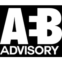 Aeb Advisory Llc