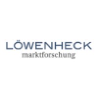 Löwenheck Marktforschung