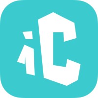 iCouch Inc. logo - Similar company to Meta Teletherapy