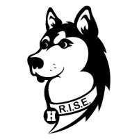 John D. Hardy Elementary School logo - Similar company to Ernest F. Upham Elementary School