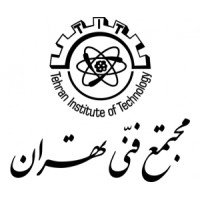 Tehran Institute of Technology logo - Similar company to مجتمع فنی تهران - Ict مرکز آموزش های تخصصی