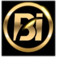 Businesspower & Investments