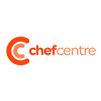 Chef Centre logo - Similar company to Chef Placement Services