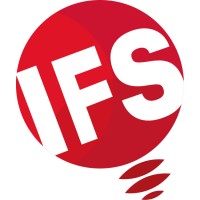 Innova Food Solutions S.A.S. logo - Similar company to Pbsh