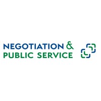 Negotiation & Public Service logo - Similar company to Pathways Negotiation Education Belgium (Asbl/Vzw)