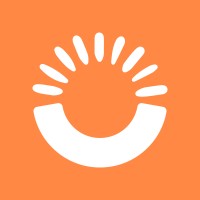 Rise Up Now logo - Similar company to Squirrel Fish