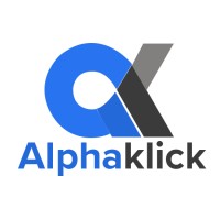 AlphaKlick Solutions logo - Similar company to Cloudsens