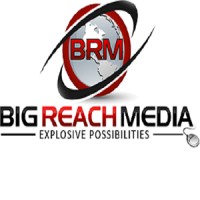 Big Reach Media, Inc logo - Similar company to Step Two