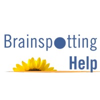 Brainspotting Help logo - Similar company to Brainspotting Austria