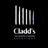 Cladd's logo - Similar company to Neon Design Nv/Sa