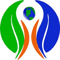 U And I Informatics Pvt Ltd