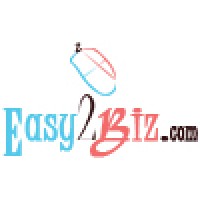 Easy2Biz.com logo - Similar company to Stitchme