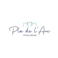 Clínica Dental Pla de l´Arc logo - Similar company to Mimi Chamois ♦️