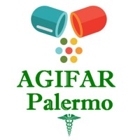 Agifar Palermo logo - Similar company to Assinde S.R.L.