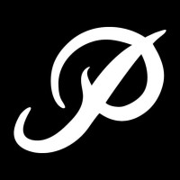 Primitive Apparel logo - Similar company to Melody Ehsani